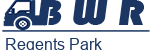 Business Waste Removal Regents Park
